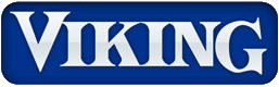 Viking Range