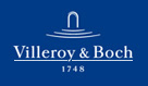 Villeroy & Boch Villeroy & Boch