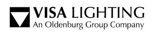 Visa Lighting