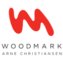 WOODMARK WOODMARK