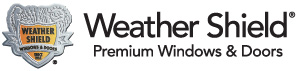 Weather Shield