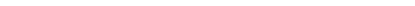 box_top.gif box_top.gif