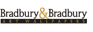 Bradbury & Bradbury