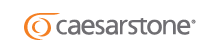 ceasearstone ceasearstone