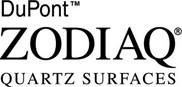 Zodiaq by Dupont