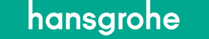 hansgrohe hansgrohe