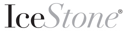 icestone icestone