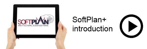 Introduction to SoftPlan+ Introduction to SoftPlan+