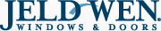 JELD-WEN