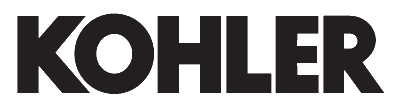 Kohler
