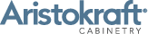 Aristokraft Aristokraft