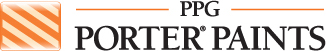 Porter Paints Porter Paints
