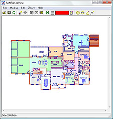 Home Remodeling Software Reviews on Softplan Home Design Software   Softplan Review