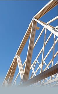 real_estate_4_header.jpg real_estate_4_header.jpg