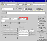 SoftPlan Home Design Software SoftList_Version_11_Features