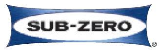 subzero