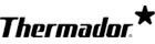 Thermador Thermador