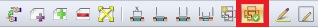 toolbar