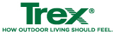 Trex Trex