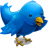 follow SoftPlan