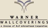 Warner Wallcoverings Warner Wallcoverings