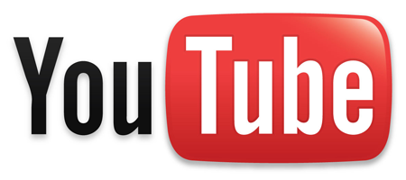 SoftPlan on YourTube