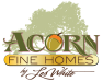 Acorn Fine Homes