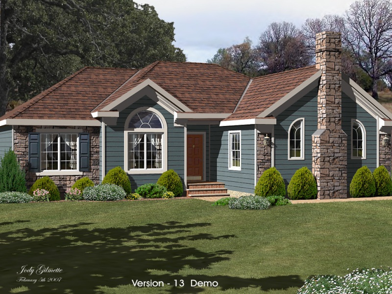 Exterior Paint Ideas Ranch Style Home Exterior Paint Ideas Ranch Style Home