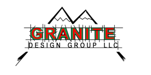 Granite Design Group LLC