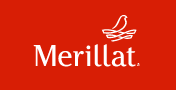 Merillat