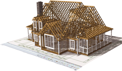 SoftPlan Home Design Software Home Design Software Products SoftPlan Home Design Software Home Design Software Products