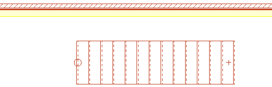 Align to Edge Highlight