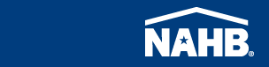 IBS 2014