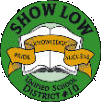 Show Low Unified School District