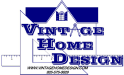 Vinatge Home Design