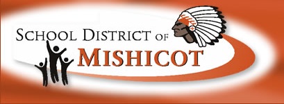 Mishicot High School
