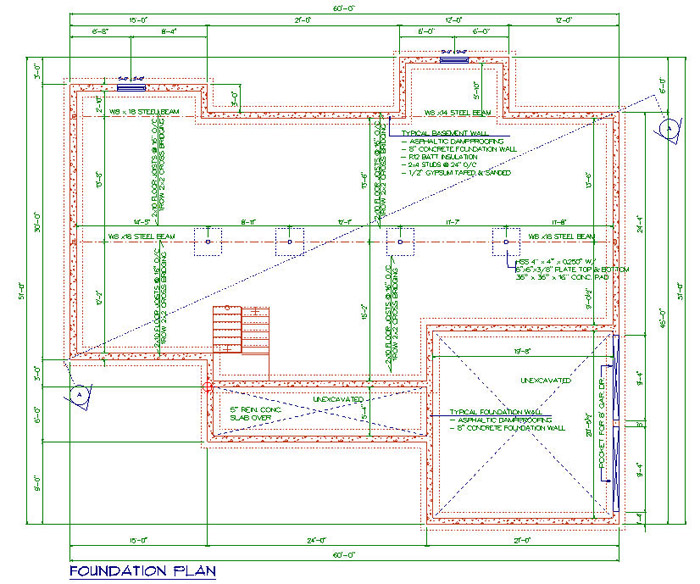 High End Designer Inspration Rooms High End Designer Inspration Rooms