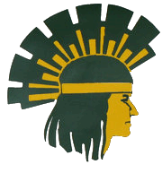 Canyon Del Oro High School