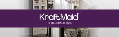 KraftMaid