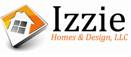 Izzie Homes