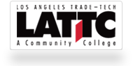 Los Angles Trade Tech