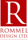 Rommel Design