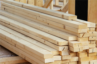 SoftPlan Lumber Yards